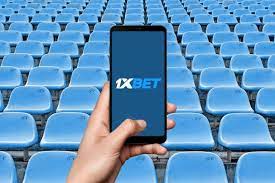 The 1xBet App: Unlock a Perfect Betting Experience