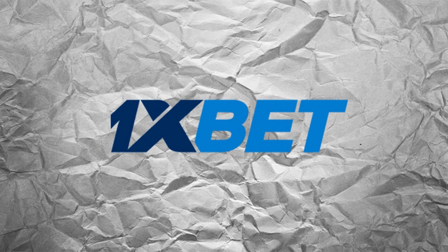 The 1xBet App: Unlock a Perfect Betting Experience
