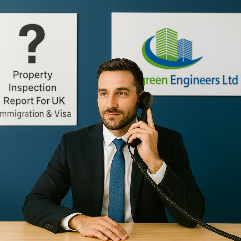 faq property inspection report